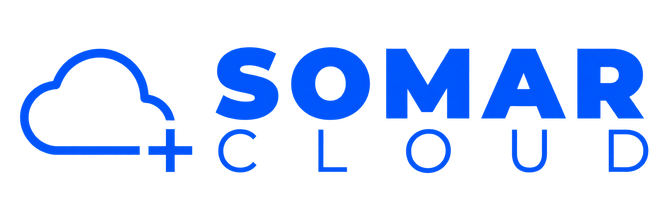 Somar Cloud